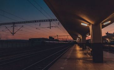 告别初中作文600字通用5篇