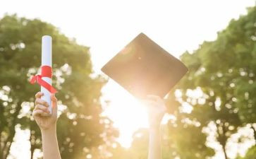 高二上学期个人总结6篇