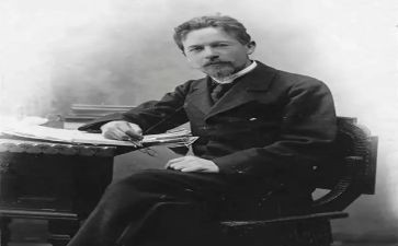 高尔基的童年,读后感6篇