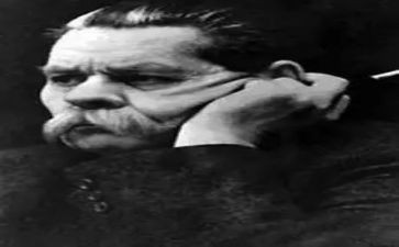 高尔基的童年,读后感推荐7篇