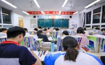 高考必背作文7篇