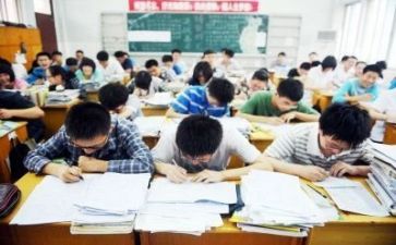 高考作文作文8篇