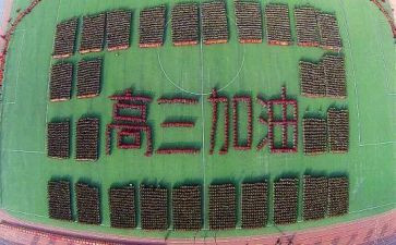 高三作文800字5篇