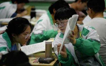 高三数学备课工作计划5篇