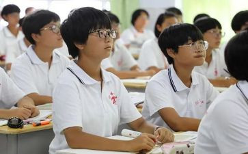 高一学期总结800字7篇