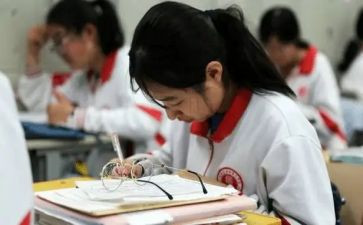 高一上学期主任工作总结范文8篇