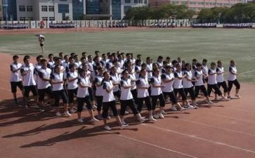 2024年高一英语下学期工作计划8篇