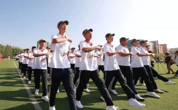 我的高一作文800字7篇