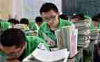 高一物理备课组学期工作计划7篇
