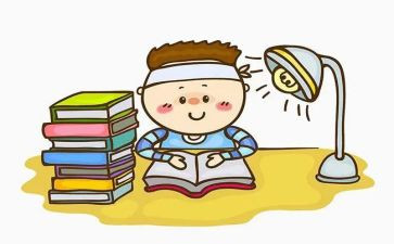 高中八百字演讲稿6篇