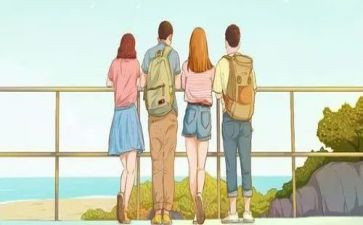 高中生军训的心得体会优质5篇
