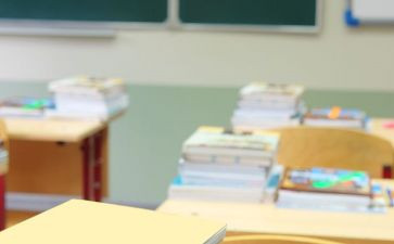 高中生军训的心得体会模板6篇