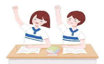 高中400字作文5篇