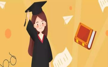 逆境高中作文5篇