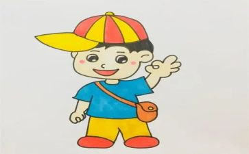 关于哥哥的爱作文参考7篇
