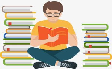 ?w格林童话读后感推荐8篇