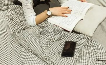 ?w格林童话读后感优质7篇