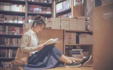 格林生童话读后感,300字参考7篇