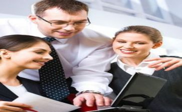 跟单的年终总结最新7篇