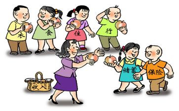 跟单年工作总结模板6篇