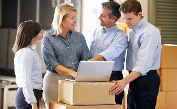 跟单的年终总结优质7篇