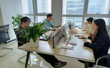 工程课年终总结精选5篇