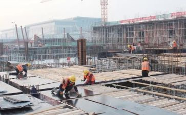 工程类2023个人总结参考5篇