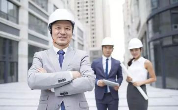 工程类年终工作总结个人通用版5篇