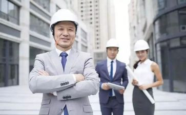 工程人年底个人总结6篇