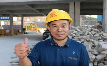 工程人个人总结和工作总结参考5篇