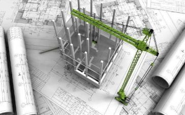 工程设计师工作总结6篇