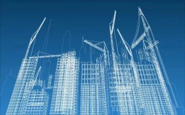 2024年工程施工个人总结优质5篇