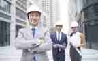 2024年工程施工个人总结6篇