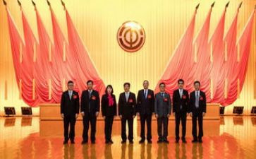 工会个人总工作总结2023优秀7篇