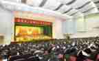 2024年工会女职工工作计划7篇