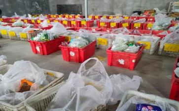 工程材料供货合同7篇