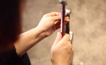 工匠与创新作文8篇