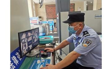 做守法的小公民演讲稿通用7篇