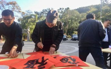 做守法的小公民演讲稿8篇