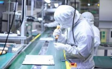 军工人工作总结通用5篇