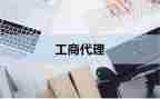 工商副所长个人总结7篇