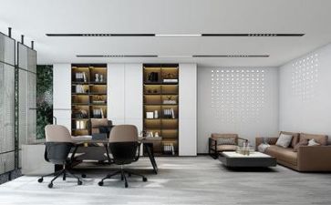 给公司领导写发言稿范文5篇