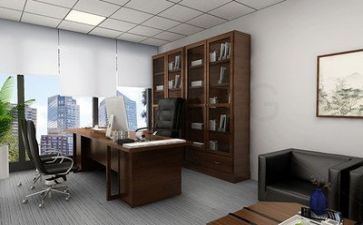 公司年终工作总结范文精选8篇