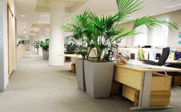 勾公司年终总结通用5篇