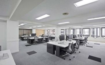 小公司财务个人总结优质6篇