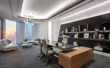 到新公司的工作总结优秀7篇