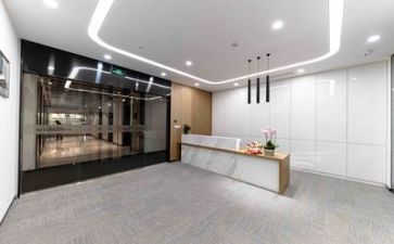 公司财务会计个人总结6篇