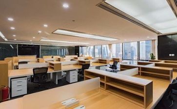公司个人工作年度总结优秀8篇