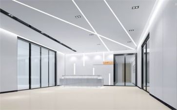 对公司的工作总结及计划优秀6篇