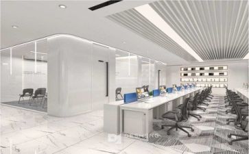 公司管理工作总结报告8篇